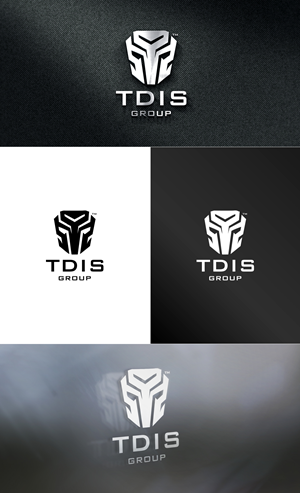 Diseño de Logo por GLDesigns para este proyecto | Diseño: #34350498
