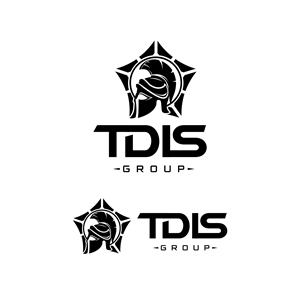 Diseño de Logo por debdesign para este proyecto | Diseño: #34346484