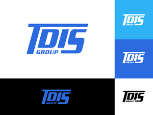 Logo Design by rddesign1992 for this project | Design: #34341610