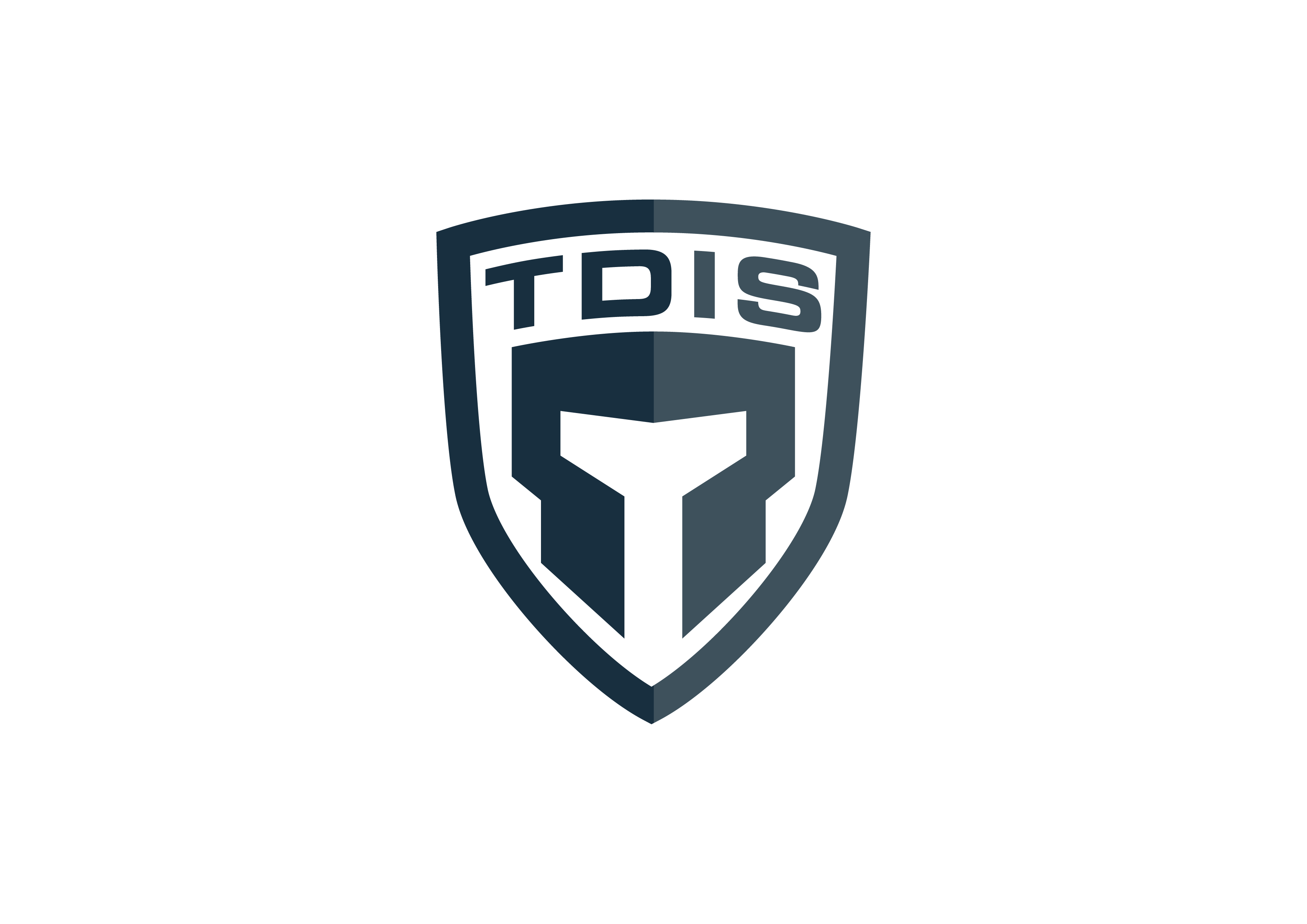 Diseño de Logo por Grafactory para este proyecto | Diseño #34356967