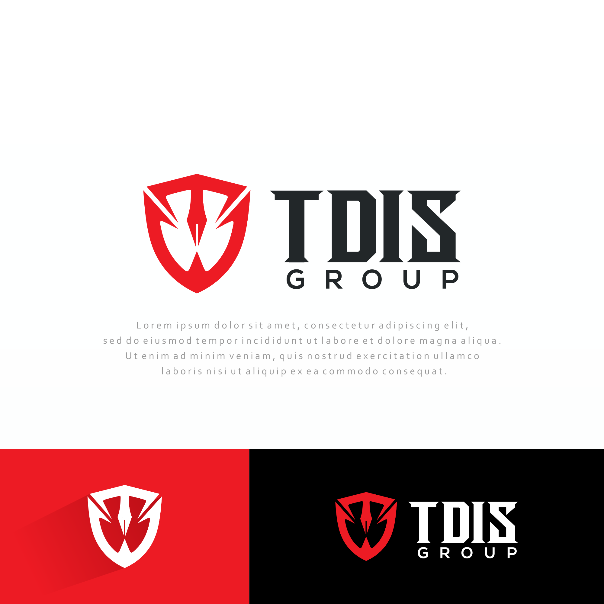 Diseño de Logo por Evelinamarry para este proyecto | Diseño #34402025