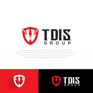 Logo Design by Evelinamarry for this project | Design: #34402025