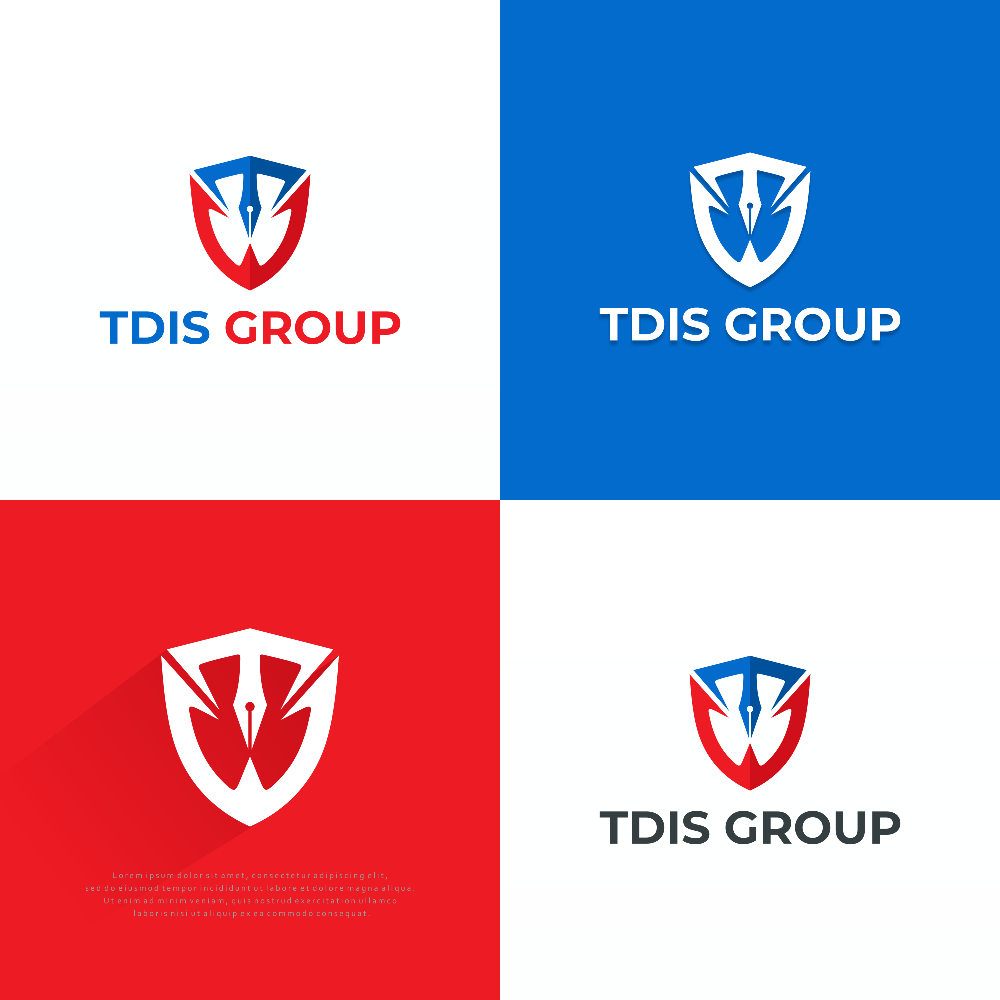 Diseño de Logo por Evelinamarry para este proyecto | Diseño #34408547