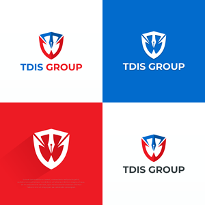 Logo Design by Evelinamarry for this project | Design: #34408547