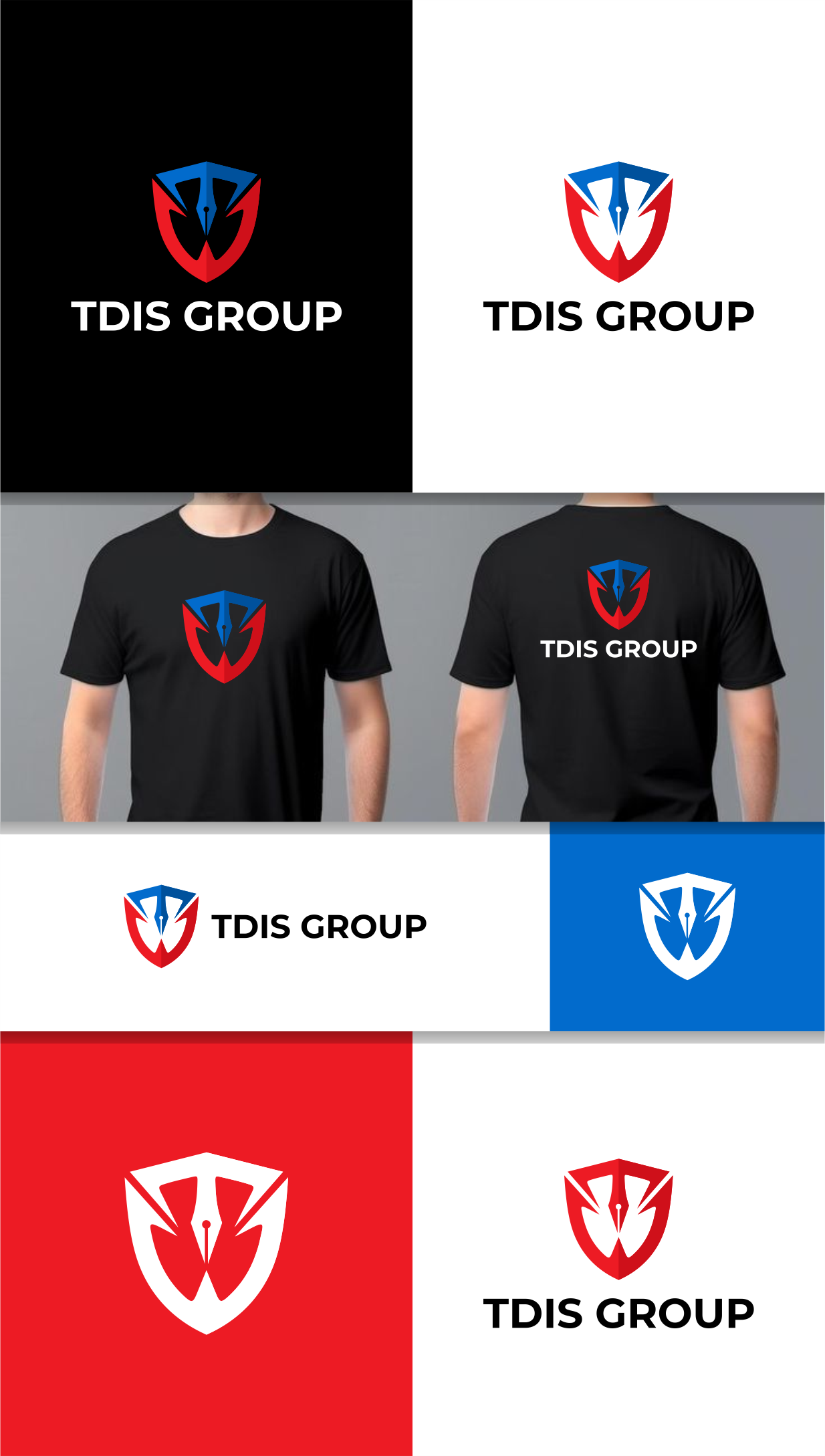 Diseño de Logo por Evelinamarry para este proyecto | Diseño #34408555