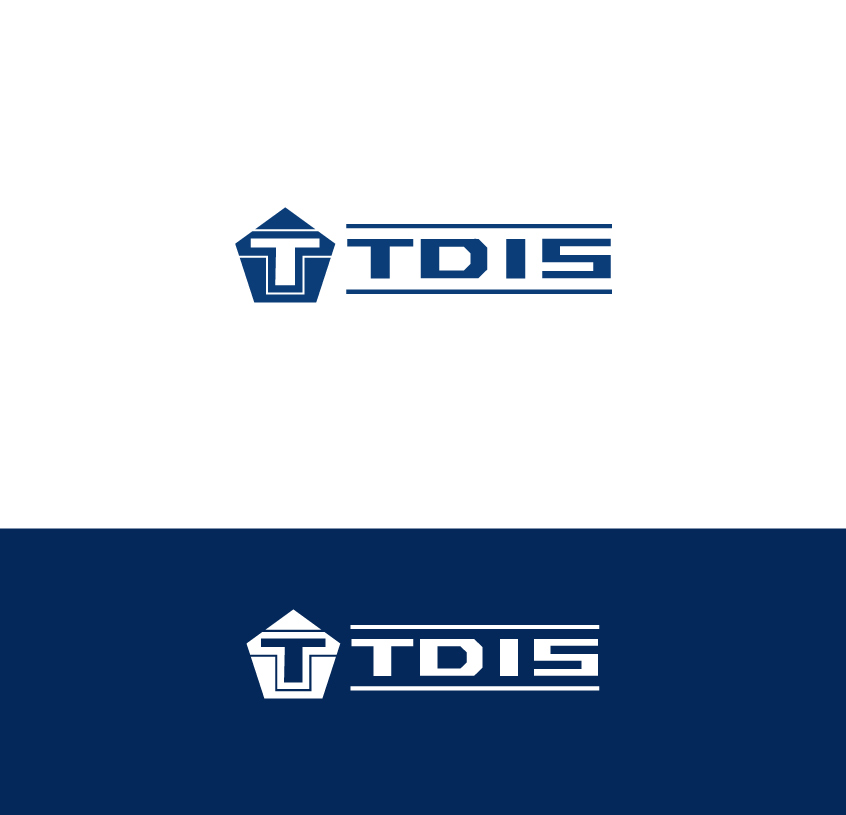 Logo Design by instudio for this project | Design #34364626