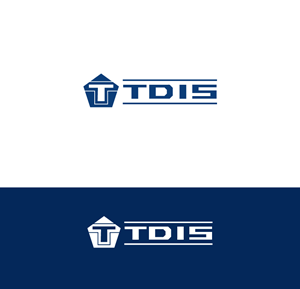 Diseño de Logo por instudio para este proyecto | Diseño: #34364626
