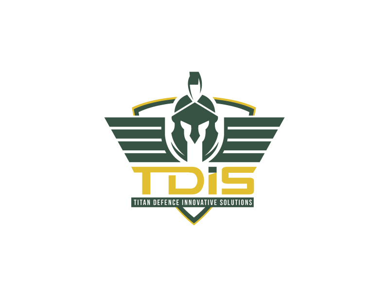 Logo Design by Dream Logo Design for this project | Design #34343166