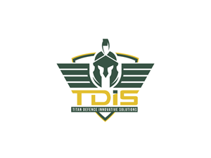 Diseño de Logo por Dream Logo Design para este proyecto | Diseño: #34343166