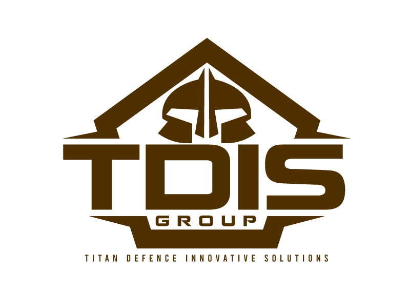 Logo Design by Dream Logo Design for this project | Design #34343167