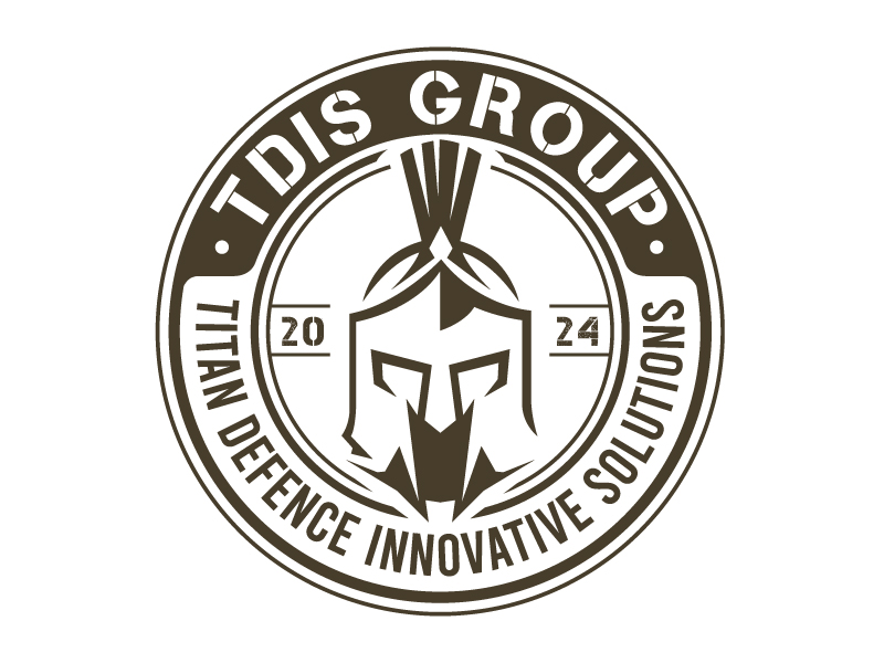 Logo-Design von Dream Logo Design für dieses Projekt | Design #34345398