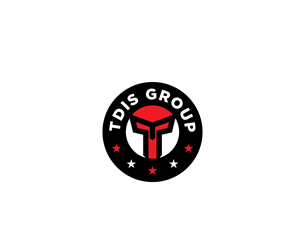 Logo-Design von saulogchito für dieses Projekt | Design: #34373883