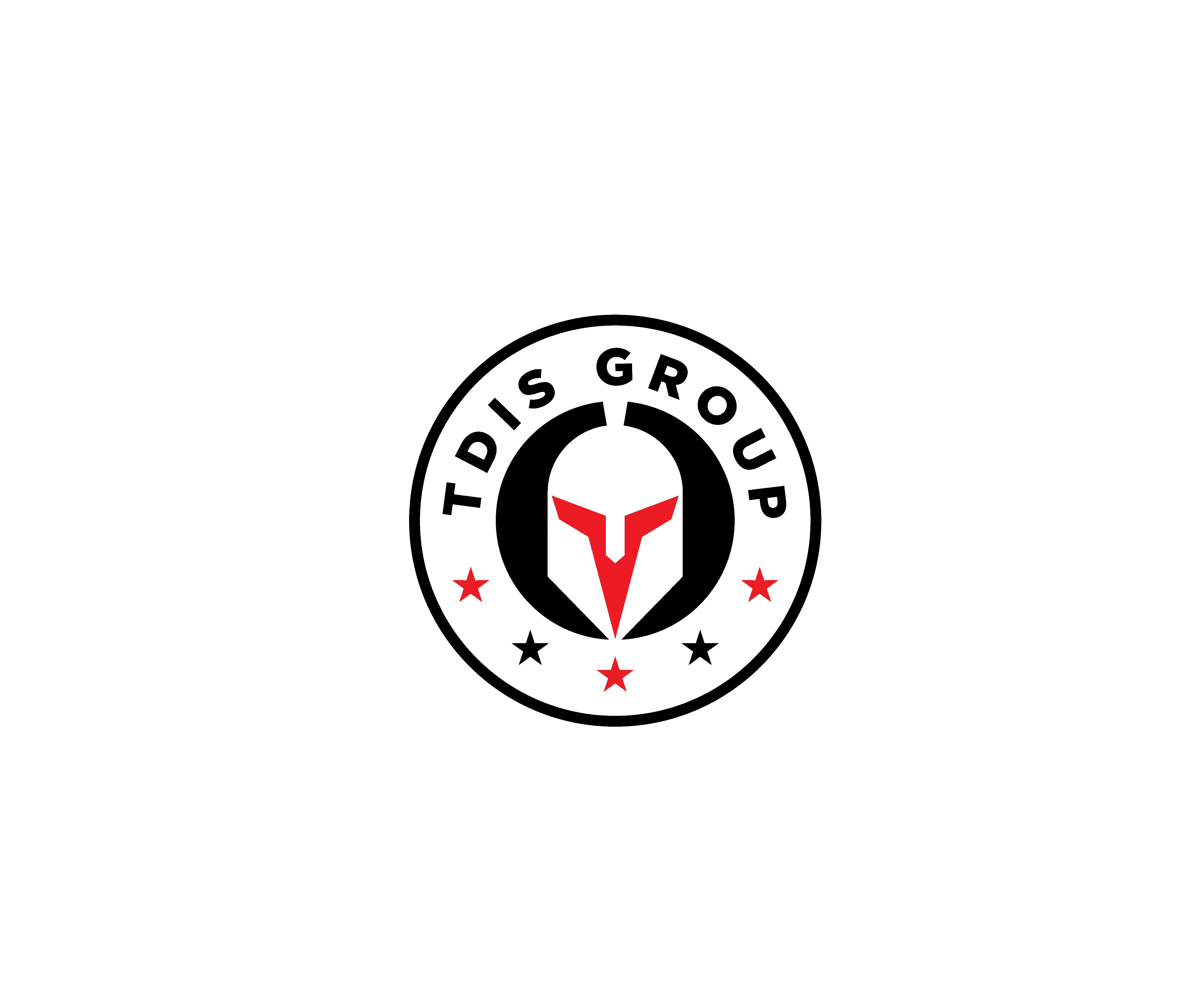 Logo Design by saulogchito for this project | Design #34374679