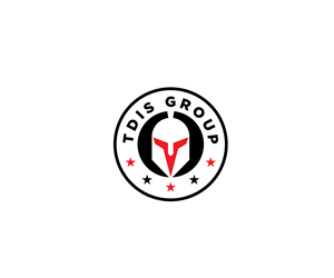 Logo-Design von saulogchito für dieses Projekt | Design: #34374679