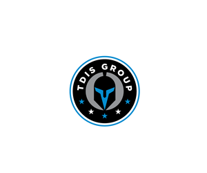 Logo-Design von saulogchito für dieses Projekt | Design: #34374779