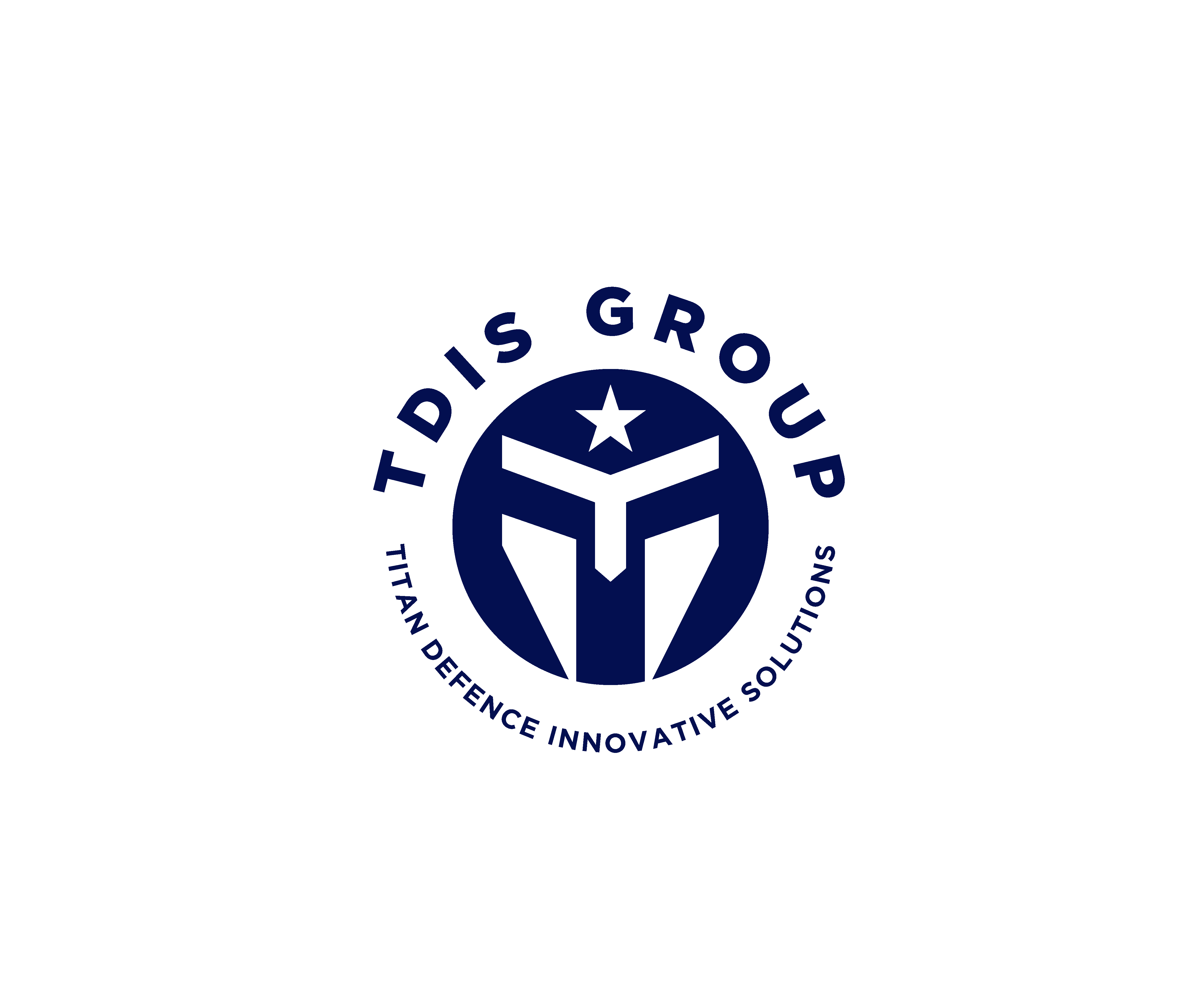 Logo Design by saulogchito for this project | Design #34375248