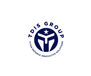 Logo-Design von saulogchito für dieses Projekt | Design: #34375248