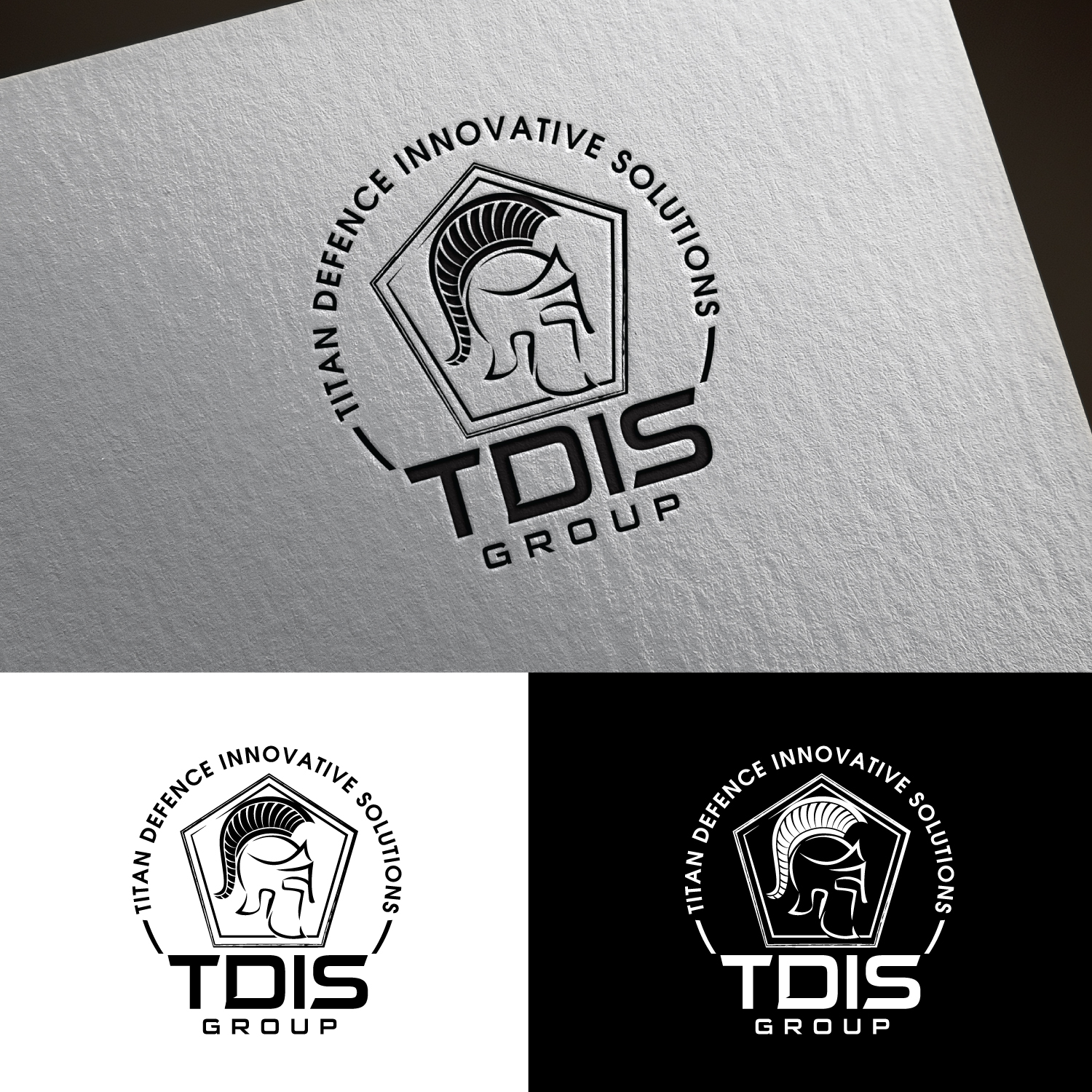 Diseño de Logo por sankar999 para este proyecto | Diseño #34341540