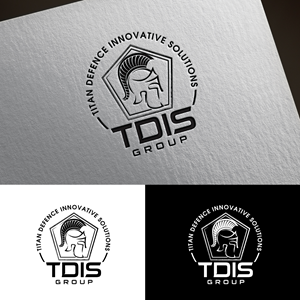 Logo Design by sankar999 for this project | Design: #34341540