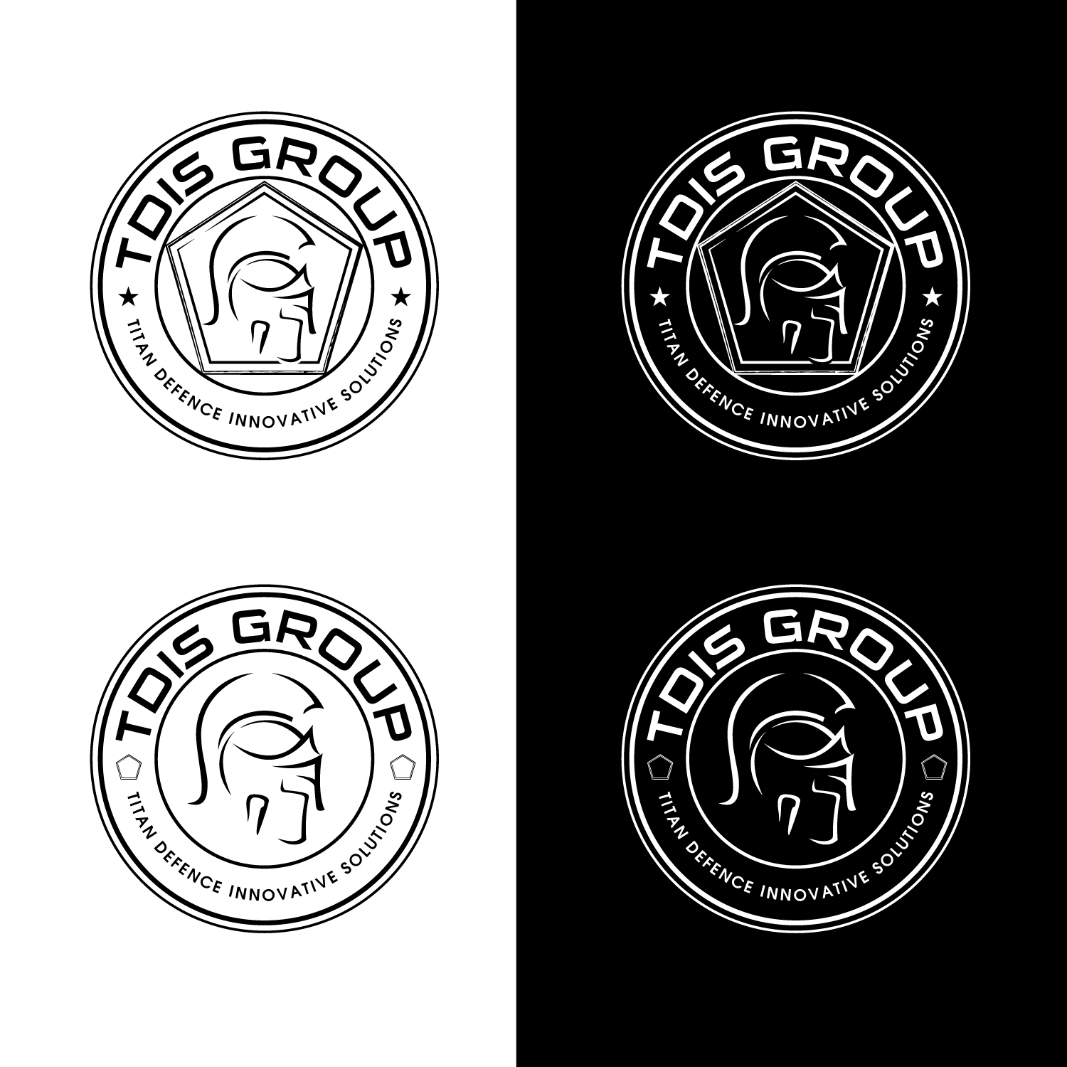 Diseño de Logo por sankar999 para este proyecto | Diseño #34347360