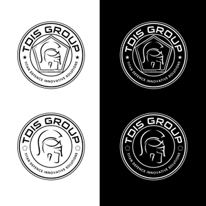 Logo Design by sankar999 for this project | Design: #34347360