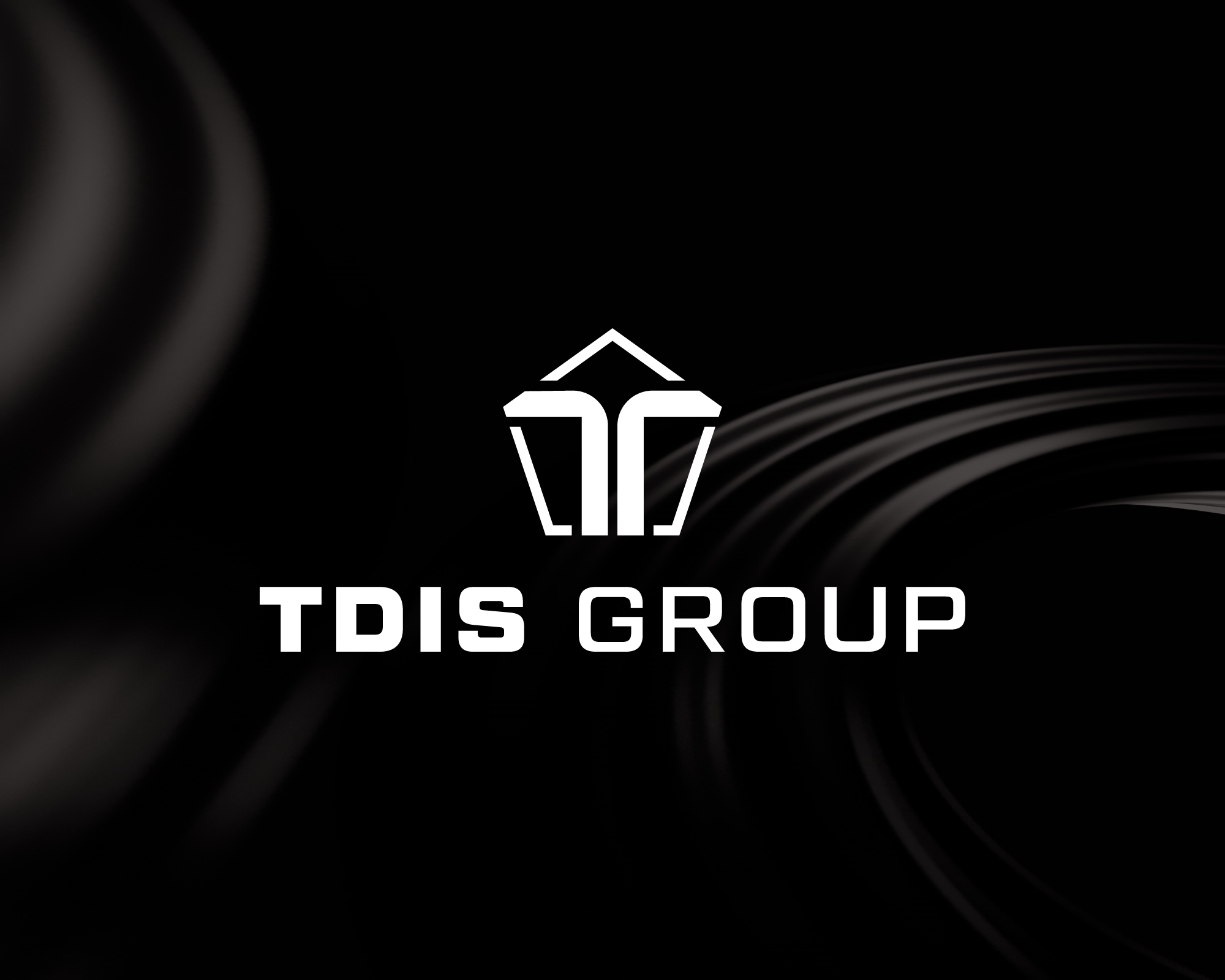 Logo Design by AlexMorisseau for this project | Design #34366891