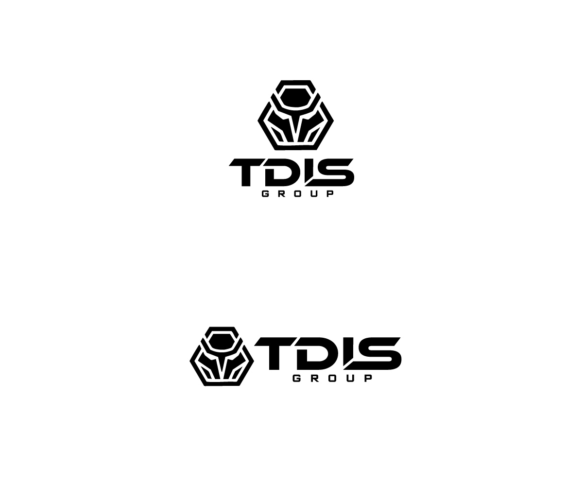 Logo Design by Artknyte for this project | Design #34387386