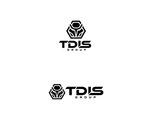 Logo-Design von Artknyte für dieses Projekt | Design: #34387386