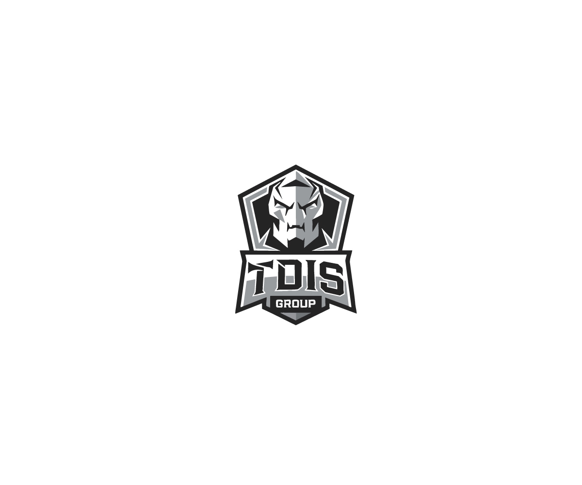 Logo Design by Artknyte for this project | Design #34387387