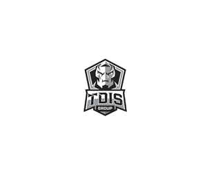 Logo-Design von Artknyte für dieses Projekt | Design: #34387387