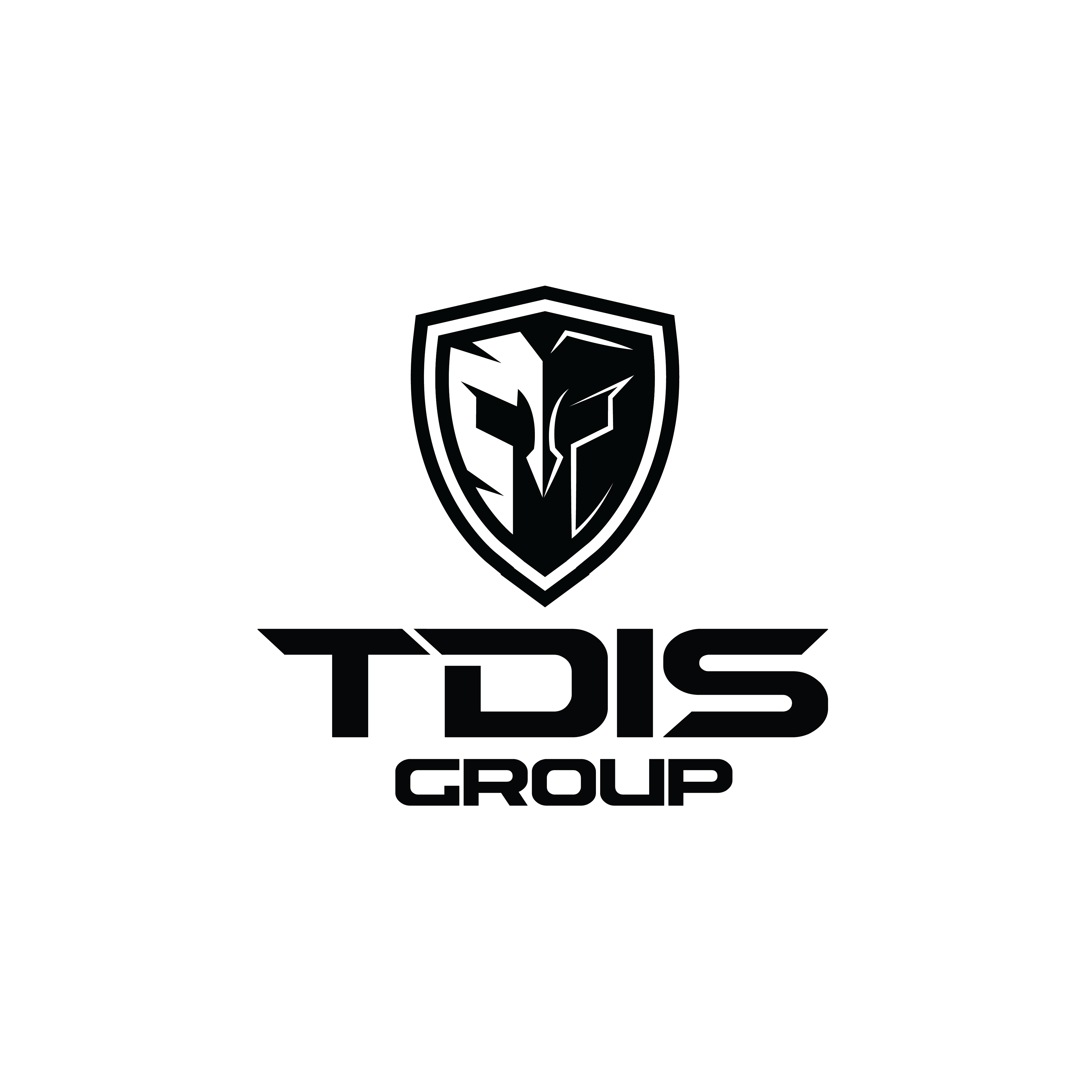 Logo-Design von ares_h1 für dieses Projekt | Design #34384833
