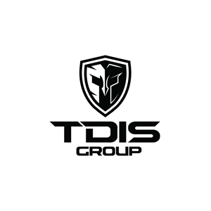 Logo Design by ares_h1 for this project | Design #34384833