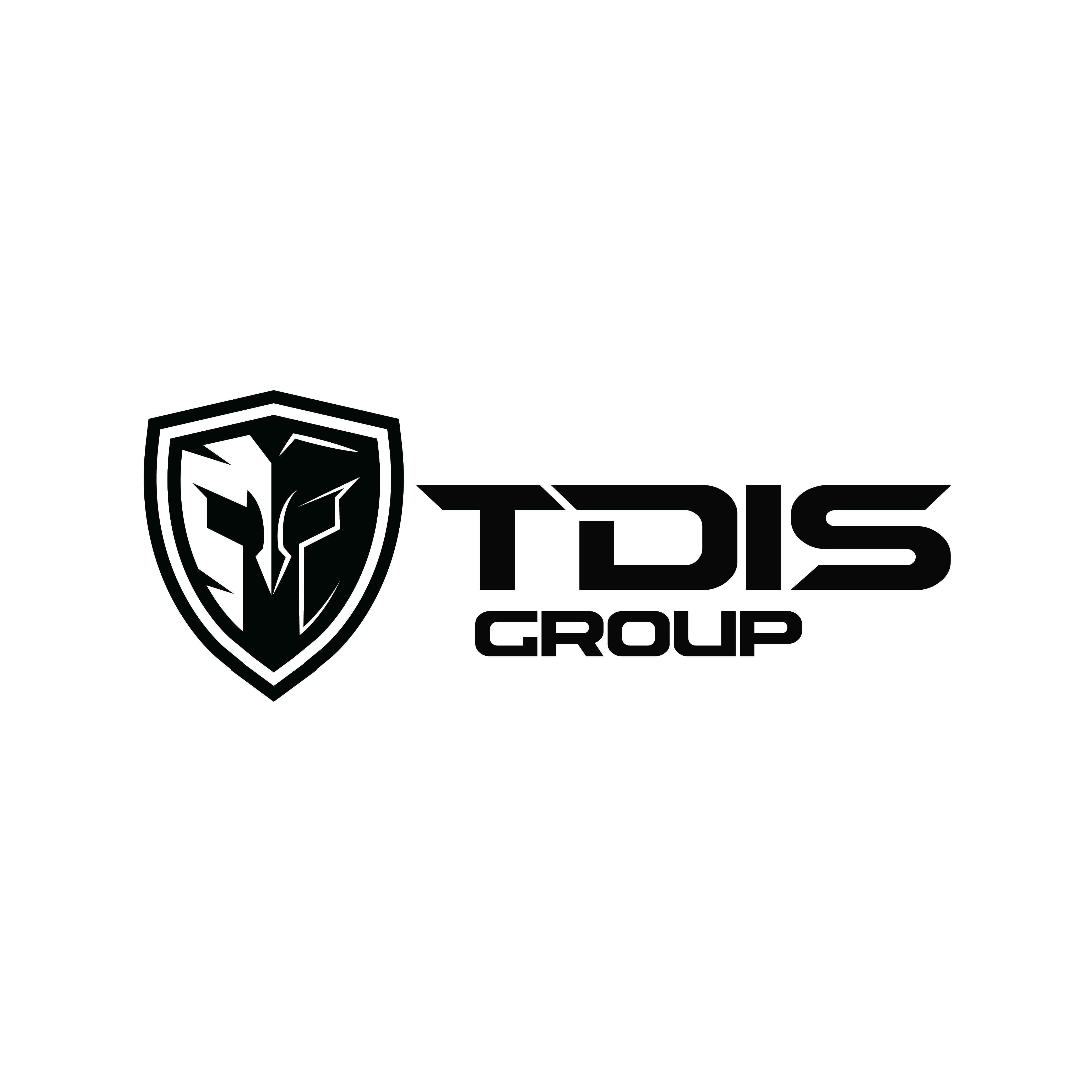 Logo Design by ares_h1 for this project | Design #34384838