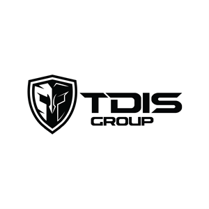 Logo Design by ares_h1 for this project | Design: #34384838