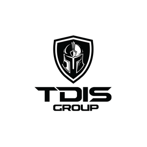 Logo Design by ares_h1 for this project | Design: #34388486