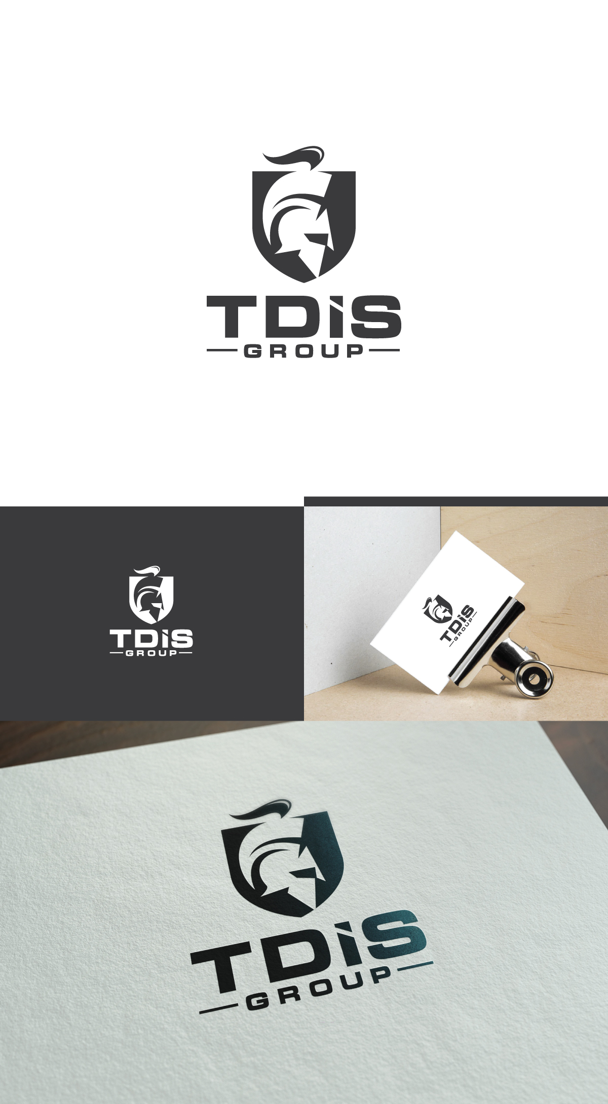 Logo Design by creativepix for this project | Design #34341589