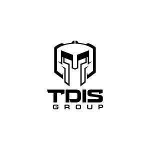 Diseño de Logo por Maxo-Biz para este proyecto | Diseño: #34358164