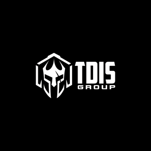 Diseño de Logo por Maxo-Biz para este proyecto | Diseño: #34358165