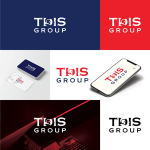 Logo Design by creativziner for this project | Design: #34376318