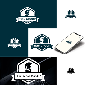 Logo Design by creativziner for this project | Design: #34377062