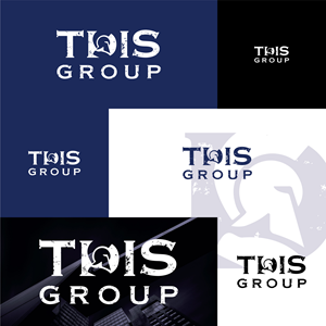 Logo Design by creativziner for this project | Design: #34377772