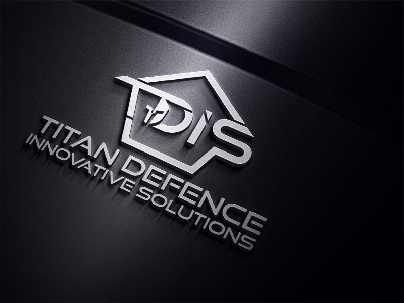 Diseño de Logo por Kontab para este proyecto | Diseño #34354458