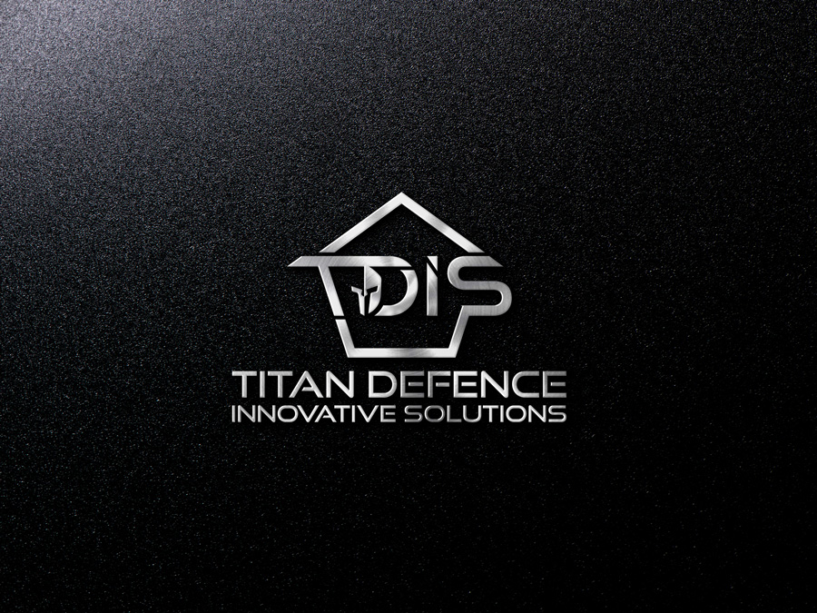 Diseño de Logo por Kontab para este proyecto | Diseño #34354459