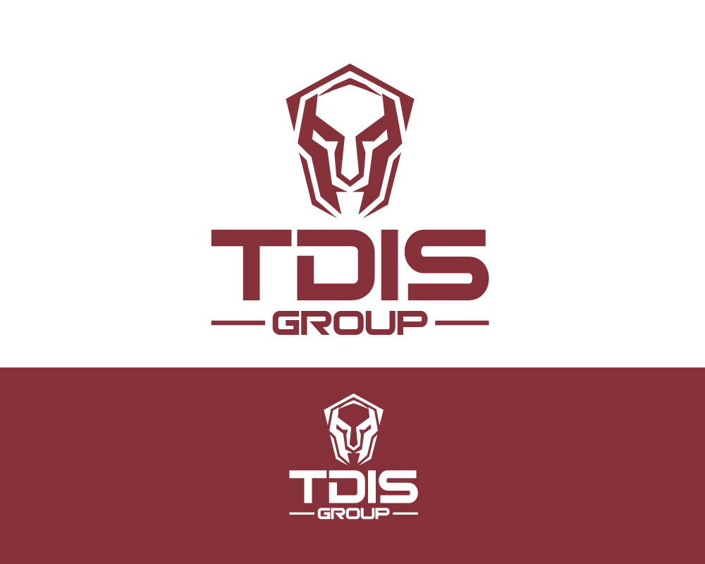 Logo Design by AB design ..... for this project | Design #34343972