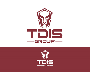 Logo-Design von AB design ..... für dieses Projekt | Design: #34343972