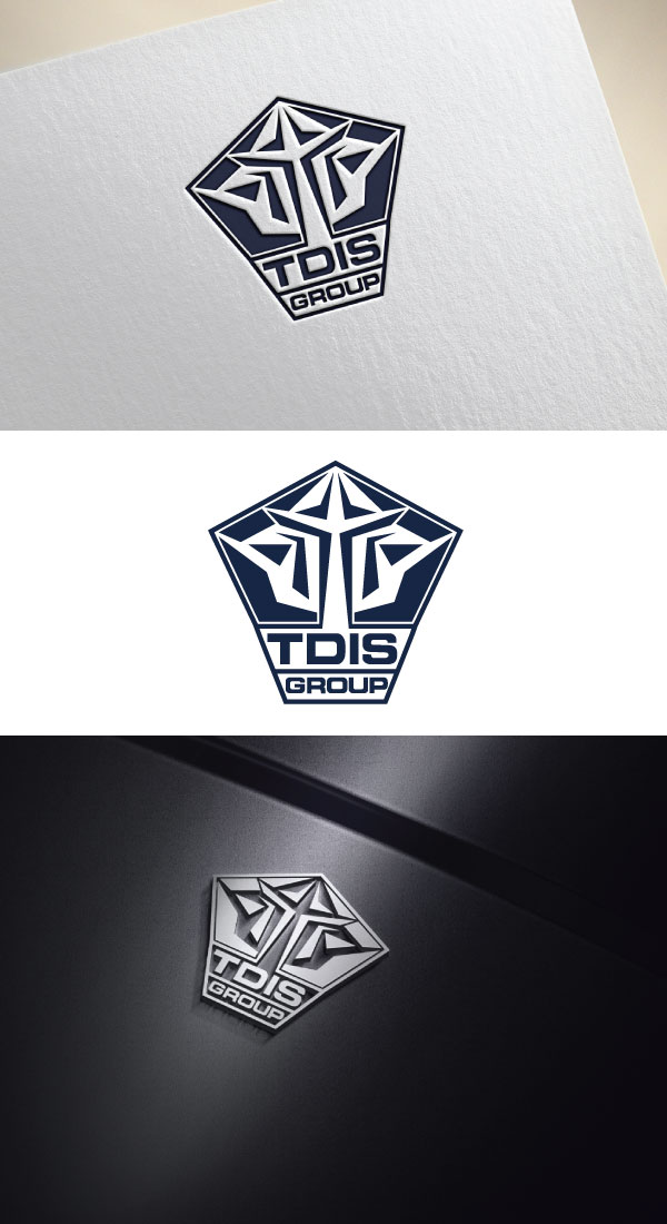 Logo Design by AB design ..... for this project | Design #34343973