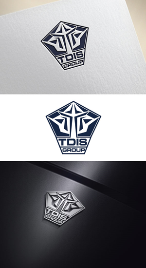 Logo-Design von AB design ..... für dieses Projekt | Design: #34343973