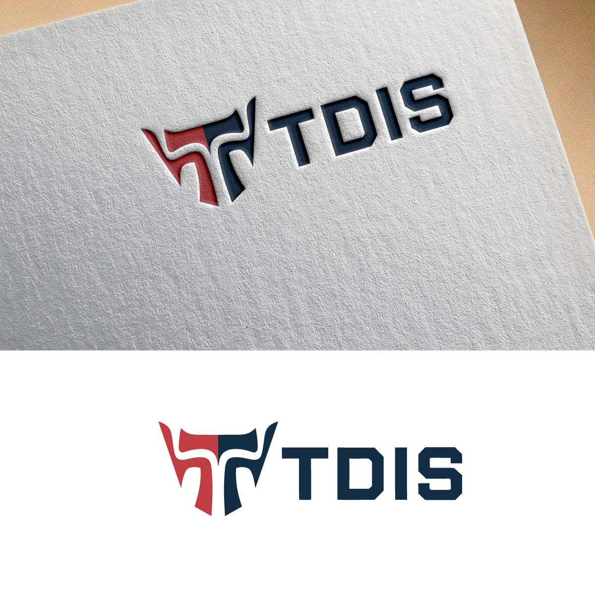 Logo Design by Fürstenberg design for this project | Design #34351873