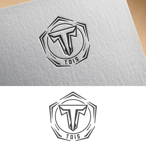 Logo Design by Fürstenberg design for this project | Design: #34351876