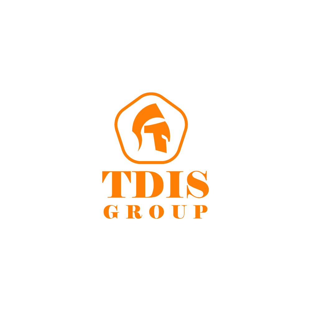 Diseño de Logo por Moza_Pencil para este proyecto | Diseño #34368058
